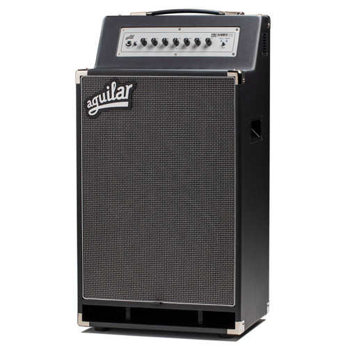 NEW AGUILAR SL210 COMBO