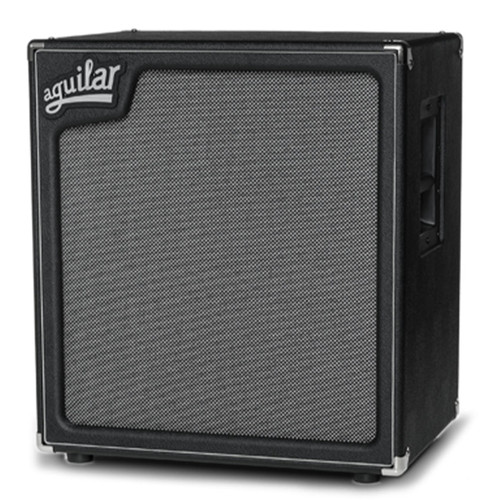 NEW AGUILAR SL410X CABINET