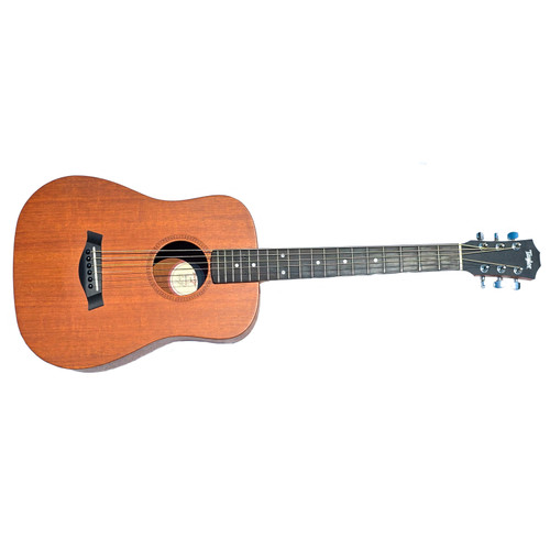 2004 TAYLOR 305-M MAHOGANY