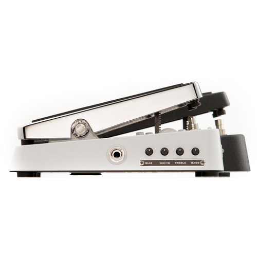 NEW XOTIC XW-1 WAH