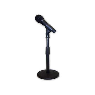 NEW CAD AUDIO 40-107