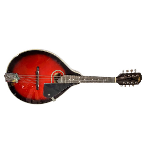 STADIUM ST-M20 MANDOLIN 