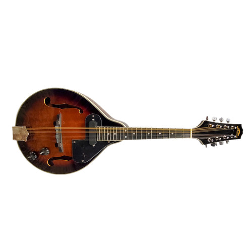 STADIUM M-30T ELECTRIC MANDOLIN