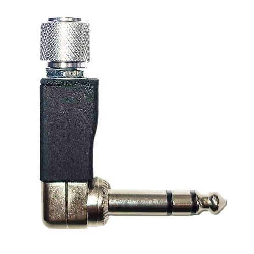 EL GARATGE EXPRESSION KNOB