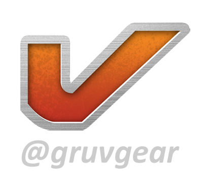 400-logo-white-205x-2x.png