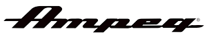 ampeg2.png