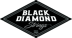 black-diamond-logos-1575919536-75059.original.jpg
