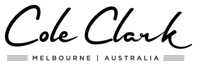 cole-clark-web-logo-retina.png