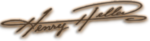 company-logo5.png