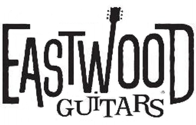 eastwood-guitars.jpg