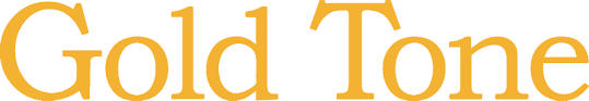 gold-tone-logo.png