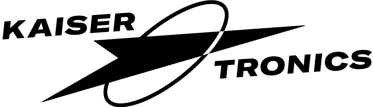 kaisertronics-blk-logo.png
