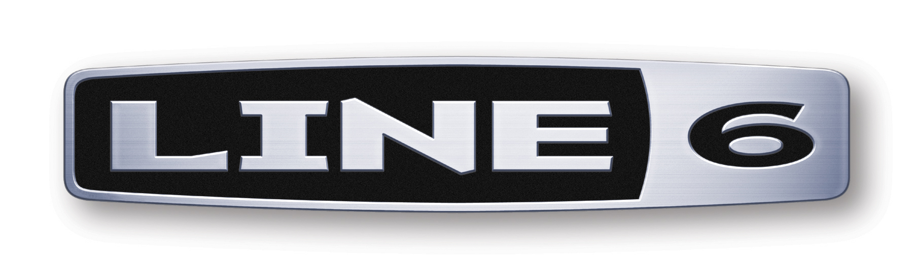line-6-logo.jpeg