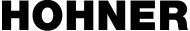 logo-hohner.jpg