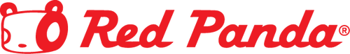 red-panda-logo-1493556879-68688.original.png