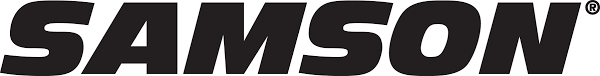 samson-logo.png