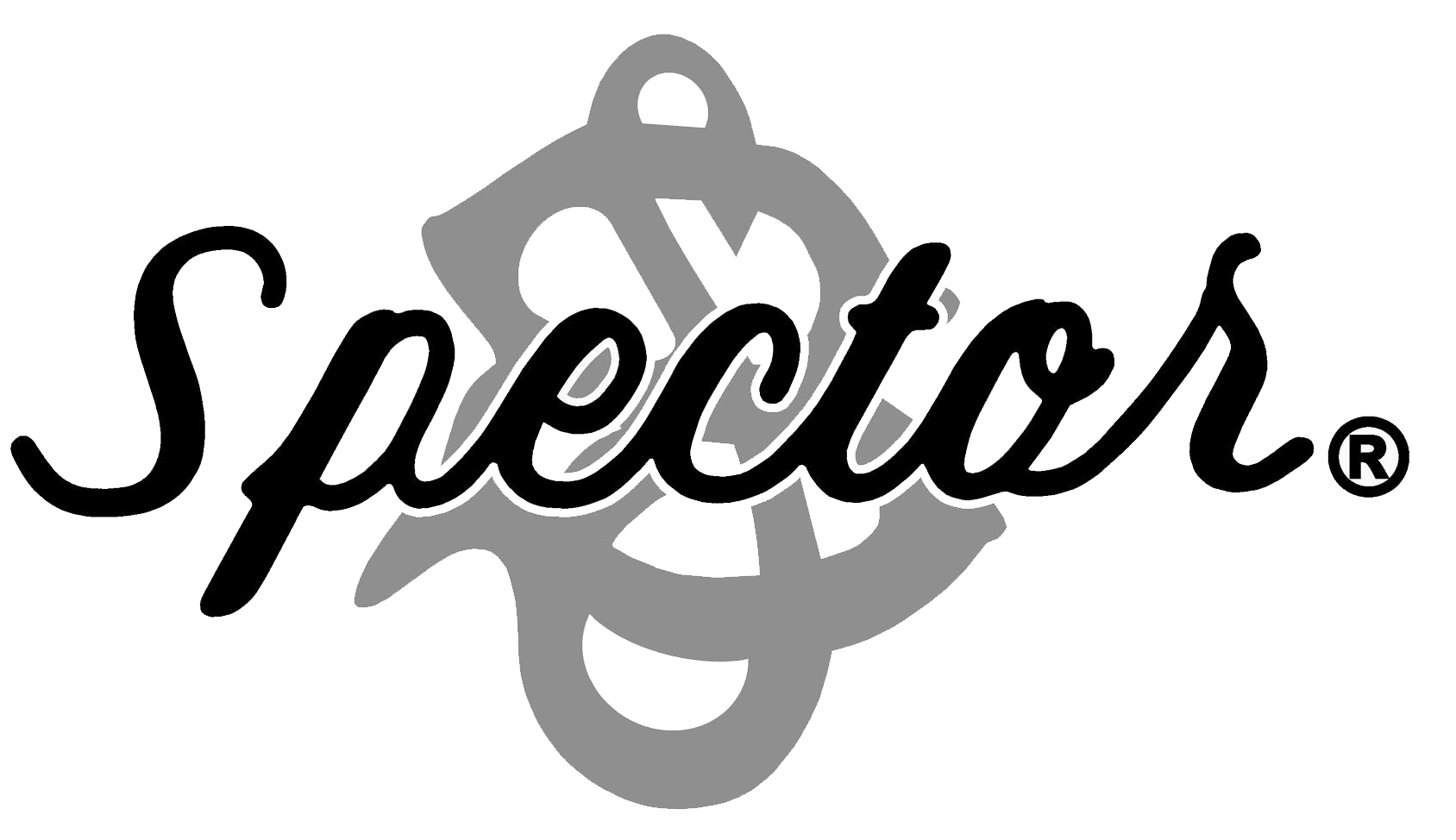 spector-logo-png.jpg