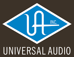 ua.png