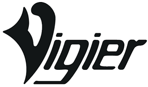 vigier.png