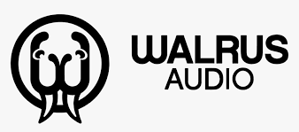 walrus.png