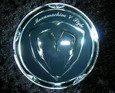 M&S Luxury Emblem