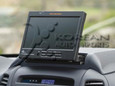 Sportage Celot Dash Monitor Sportage Celot Dash Monitor