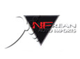 Sonata "NF" Emblem