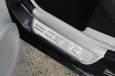 Ceed Door Sills Type 1