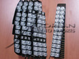 XG350 LED Taillight Modules XG350 LED Taillight Modules