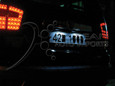 LED License Plate Modules