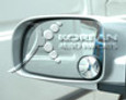 Blind Spot Mirror Blind Spot Mirror