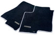 Captiva AutoWings Mats Type 2