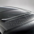 Epica OEM Sunroof Deflector Epica OEM Sunroof Deflector