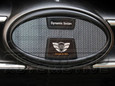 Elantra Dynamic Sedan ING Emblem Elantra Dynamic Sedan ING Emblem