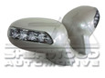 XG350 LED Mirrors Type 2 XG350 LED Mirrors Type 2