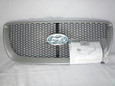 2007+ Santa Fe Euro Sport Grill 2007+ Santa Fe Euro Sport Grill