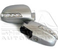 Lacetti / Forenza LED Side Mirrors Lacetti / Forenza LED Side Mirrors