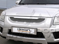 2009+ Sportage Ixion Grill 2009+ Sportage Ixion Grill