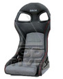 Genesis Coupe BROS Premium Racing Seats