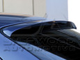 SM3 II / Bluebird Sylphy M&S Roof Spoiler SM3 II / Bluebird Sylphy M&S Roof Spoiler