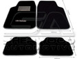 SM3 II / Bluebird Sylphy Hayame Sport Mats SM3 II / Bluebird Sylphy Hayame Sport Mats