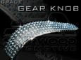 SM7 Crystal Shifter Trim
