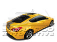 Genesis Coupe Rallye Stripe Set