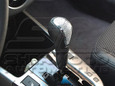 Forte Koup Lovus Crystal Shift Knob