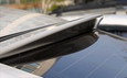 Chevy / Holden Cruze Rimtec Roof Spoiler Chevy / Holden Cruze Rimtec Roof Spoiler