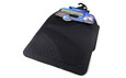 Universal All Weather Floor Mats