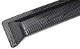 Rio/Pride Carbon Fiber Window Visors