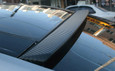 2011+ Sonata i45 Roof Spoiler 2011+ Sonata i45 Roof Spoiler