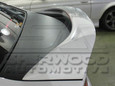 Forte MyRide Wing Spoiler Forte MyRide Wing Spoiler