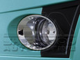 Chevy / Holden Spark Fog Lamp Kit Chevy / Holden Spark Fog Lamp Kit
